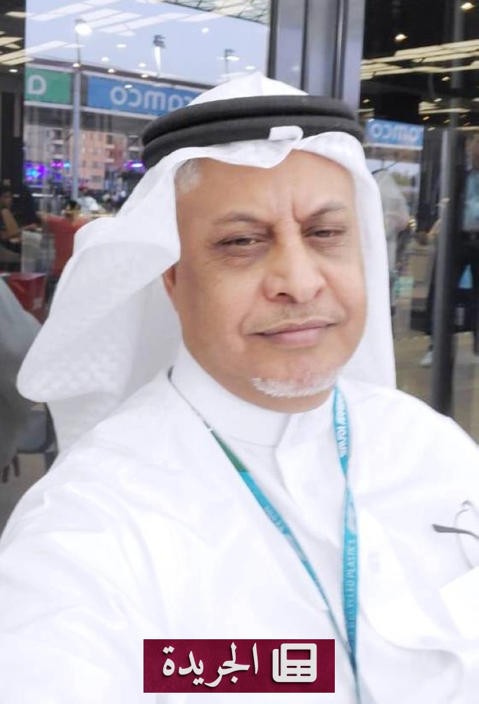 التراجع الخطير لمعدلات الإنجاب في العالم العربي والعوامل المؤثرة - أخبار أونلاين