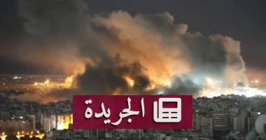 **التراث المهدد: لبنان يدعو اليونسكو لحماية كنوزه الثقافية وسط تصاعد التوترات** - أخبار أونلاين