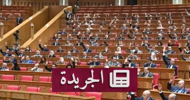 الطريق المأساوي: طلب إحاطة نائبة مصرية لتفادي تكرار الكوارث على طريق الزقازيق – بلبيس – القاهرة - أخبار أونلاين