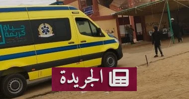 الطريق المليء بالمخاطر: جامعة طنطا تتصدى لتداعيات حادث طلابي يثير تساؤلات حول سلامة النقل الجامعي - أخبار أونلاين