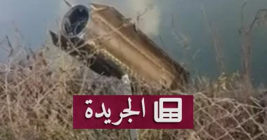 التصاعد الخطير: بغداد تحت وطأة موجة جديدة من الهجمات الصاروخية - أخبار أونلاين