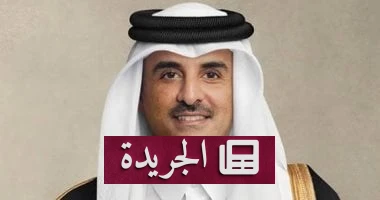 **التصعيد الإقليمي: قطر وسوريا يوجهان إنذاراً مشتركاً ضد التحديات الأمنية** - أخبار أونلاين