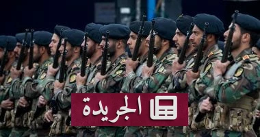 التصعيد الإيراني: بين الصواريخ والتهديدات.. هل تسقط المنطقة في فخ الحرب الشاملة؟ - أخبار أونلاين