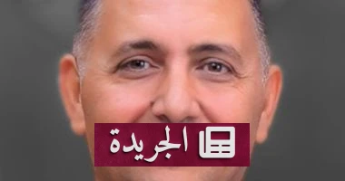 **
التصدي الحاسم: القليوبية تعلن حرباً شاملة على التعديات.. ما وراء الحملة التي تهدد الأمن الغذائي؟ ** - أخبار أونلاين