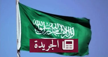 **التصدي السعودي المزدوج: كشف تفاصيل عملية تدمير صاروخين ومسيّرة شرق الجوف** - أخبار أونلاين
