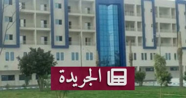 التصدي للأوبئة: مصر تعلن عن صندوق طوارئ طبي جديد ودور لجنة الأمراض الوراثية في الثورة الصحية - أخبار أونلاين