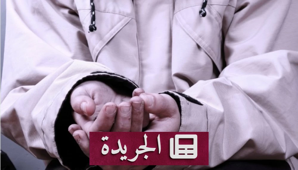 التسول في العصر الرقمي.. من الشفقة إلى الاحتيال المنظَّم - أخبار أونلاين