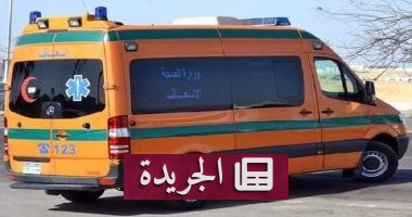 **التصريح بدفن جثة "وائل محمد" بعد صعق كهربائي في طهطا: هل كان الحادث عرضياً أم هناك ما يخفي؟**