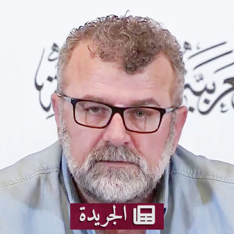 التطبيع الثقافي هل أصبح ذريعة للحرمان من المشاركة الفنية - آخر الأخبار - الجريدة