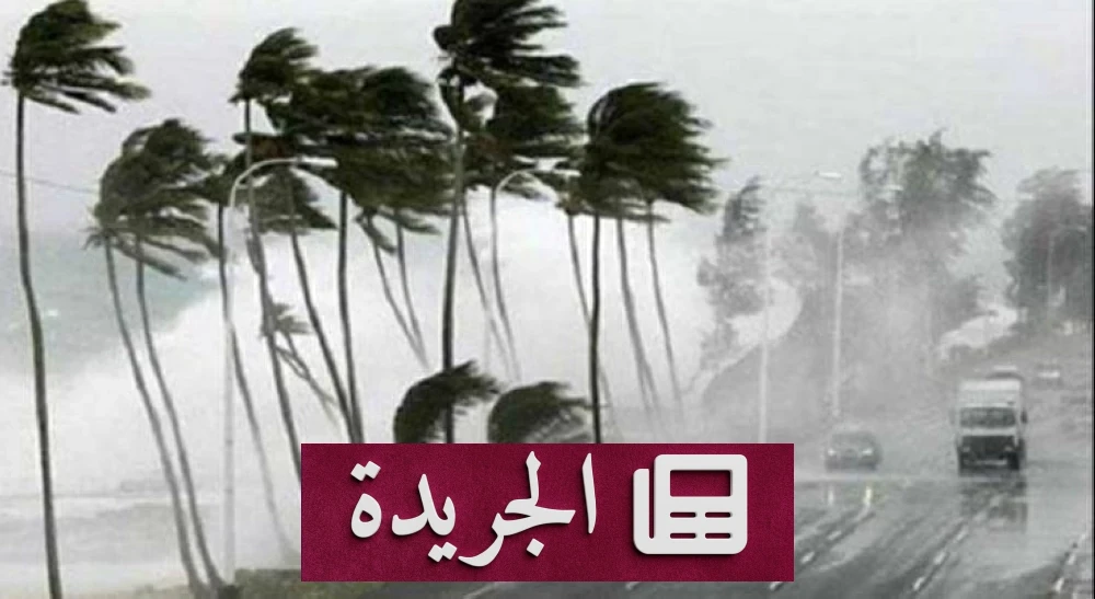 **التطبيقات الطقسية: كيف تحدد مستقبلك اليومي في عصر التغيرات المناخية؟** - أخبار أونلاين