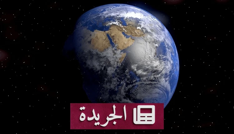 اليابان تختبر تقنيات منقذة للأرض من اصطدام الكويكبات - أخبار أونلاين