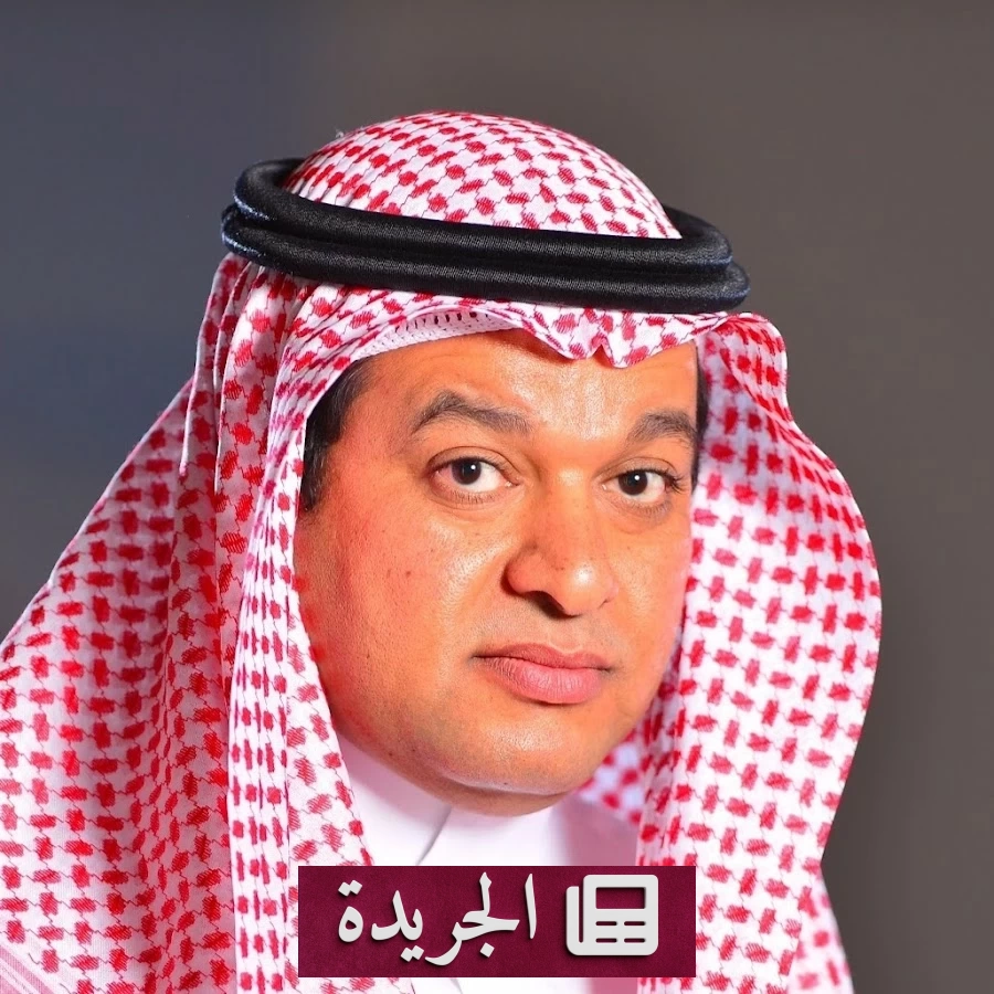 الزعاق يكشف موعد دخول موسم الوسم وارتداء الملابس الشتوية - آخر الأخبار - الجريدة