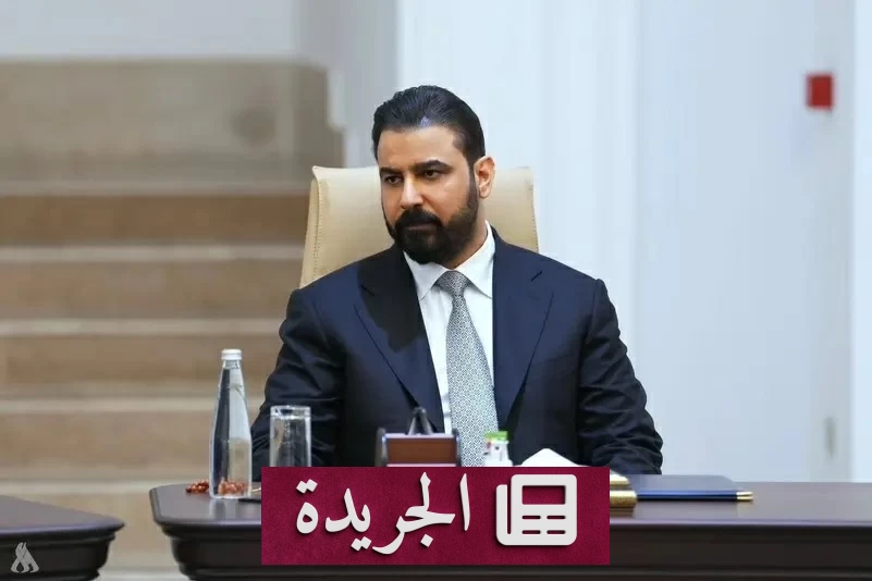 الزعيدي يعلن حرباً على الفساد بعد اعتقالات واسعة في العراق - آخر الأخبار - الجريدة