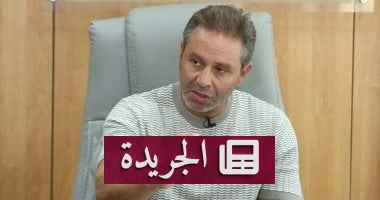 الزمالك يفتح باب الحوار: حازم إمام يكشف عن meeting السري مع ممدوح عباس