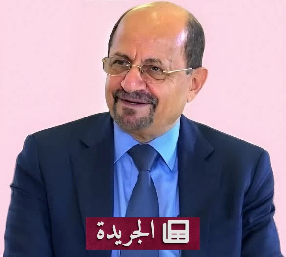الزنداني يحذر من خطر الحوثي المدعوم إيرانياً على أمن المنطقة - آخر الأخبار - الجريدة