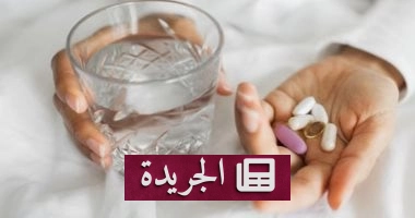 الزنك: سر القوة المناعية التي تحدد مصير صحتك.. كيف تستفيد منه بشكل مثالي؟