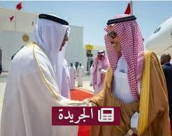 الزياني: الدبلوماسية الخليجية توازن بين الحزم والتهدئة في مواجهة الاعتداءات الإيرانية - آخر الأخبار - الجريدة
