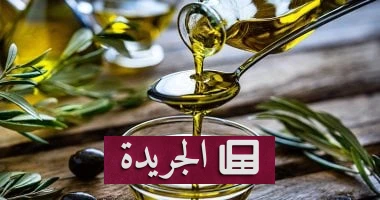 **الزيتان المتنافسان: زيت الزيتون مقابل جوز الهند... أيهما أكثر فائدة لصحة القلب؟** - أخبار أونلاين