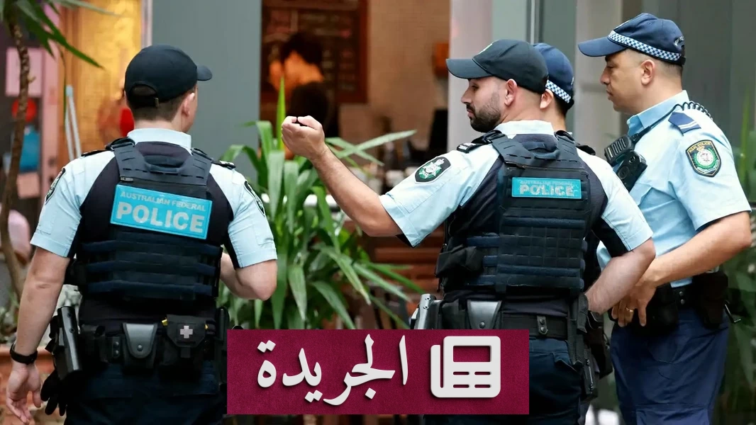أم أسترالية تقتل طفلها البالغ 4 سنوات وتأكل من لحمه - آخر الأخبار - الجريدة