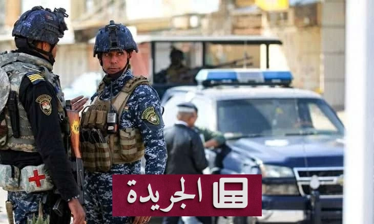 امرأة سورية تتعرض لحروق خطيرة بعد ابتزاز بصور شخصية في بغداد - آخر الأخبار - الجريدة