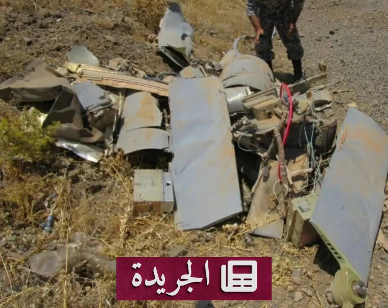 أمريكا وإسرائيل تتجهزان لتصعيد عسكري ضد إيران - آخر الأخبار - الجريدة