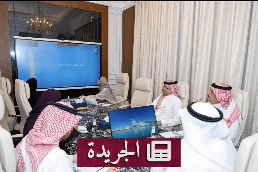 أمين المنطقة الشرقية يحذر من التشوه البصري ويدعو لتعزيز الامتثال التنظيمي - أخبار أونلاين