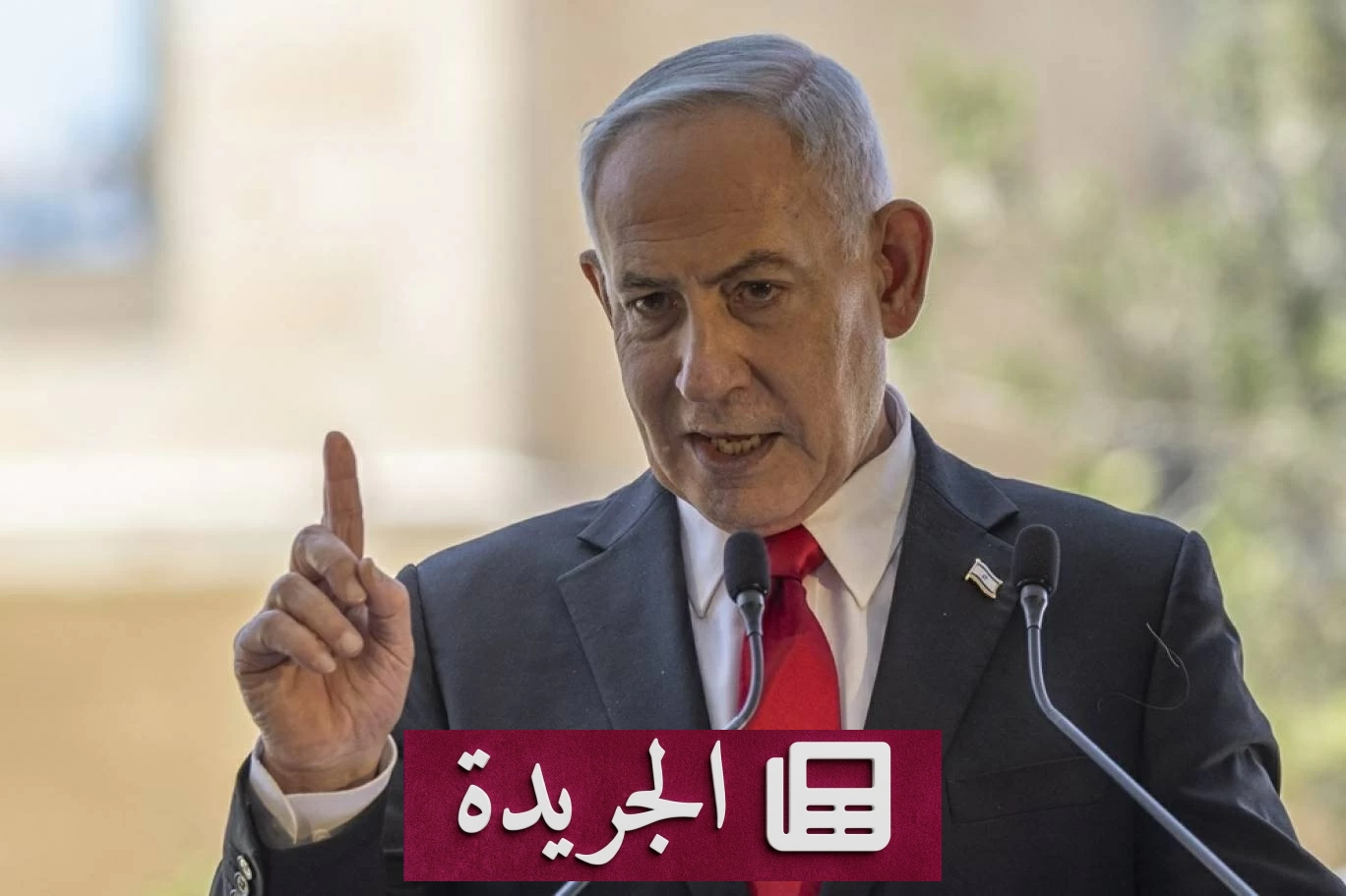 تصاعد التوترات بين أميركا وإسرائيل وإيران في الخليج بعد استهداف منصات إيرانية واستعدادات لإطلاق صواريخ