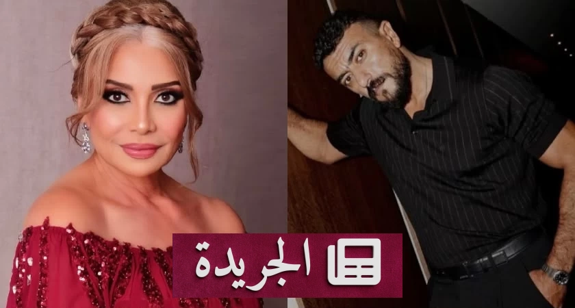 انضمام سوسن بدر إلى مسلسل سلطان الديب في رمضان 2027 - آخر الأخبار - الجريدة