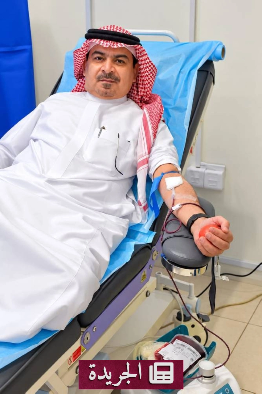 إنجازات سعودية بارزة على الساحتين الرياضية والسياسية - آخر الأخبار - الجريدة