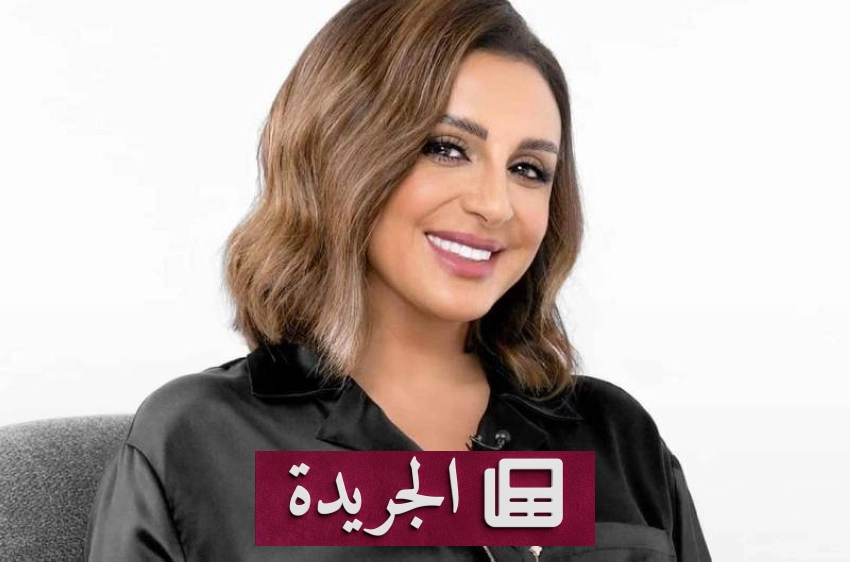 أنغام تضيء مسرح عبادي الجوهر أرينا بجدة بأمسية فنية استثنائية - أخبار أونلاين