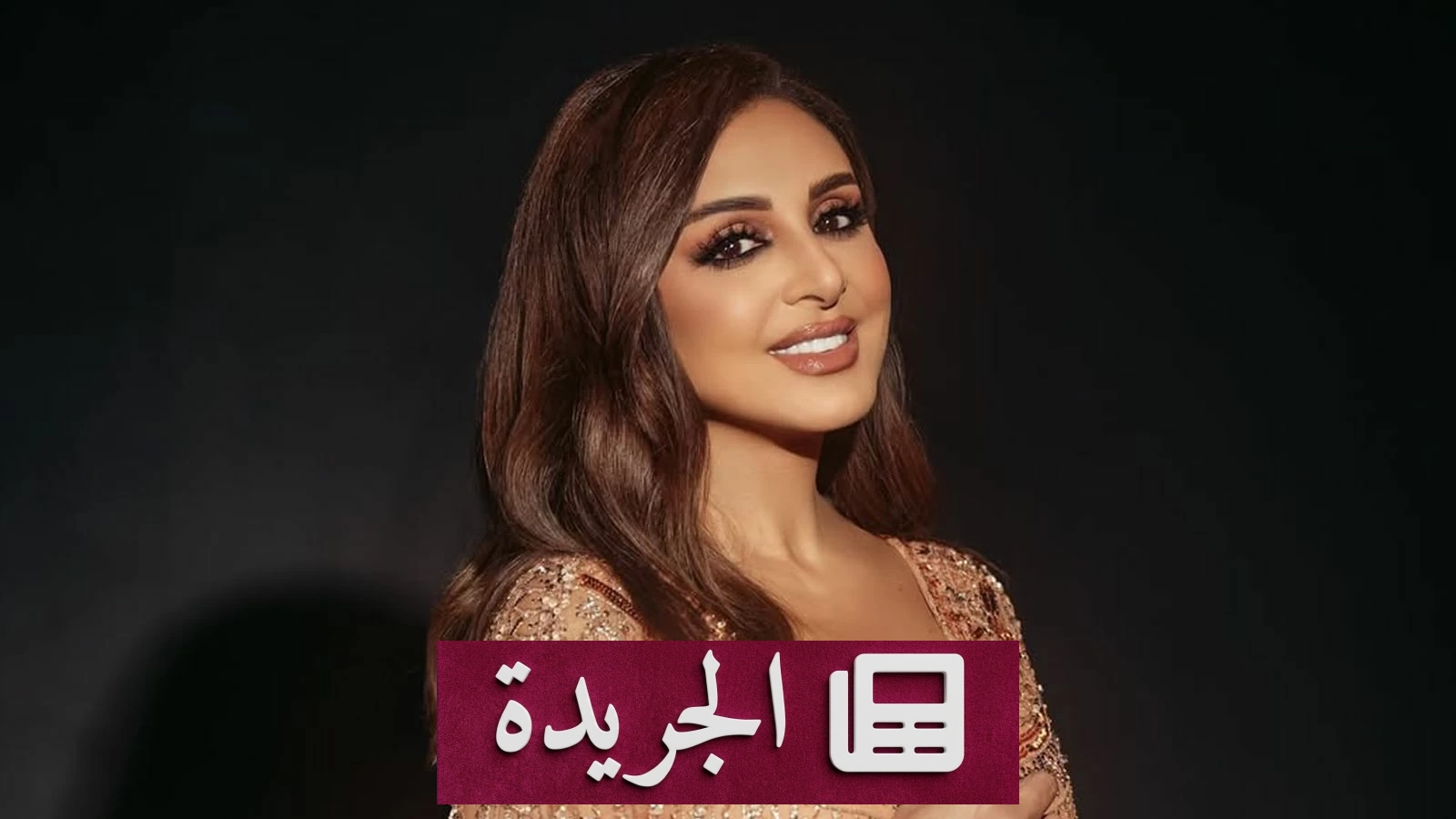 أنغام تحتفي بجمهورها في أبوظبي بحفل غنائي مميز نهاية أبريل - أخبار أونلاين