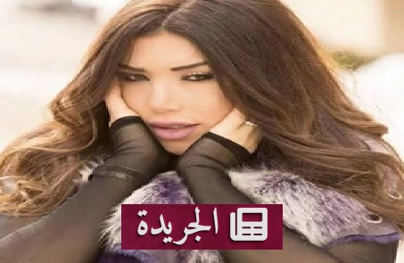 انهيار الفنانة لورا خليل في وداع زوجها بعد 21 عاماً من الزواج - آخر الأخبار - الجريدة