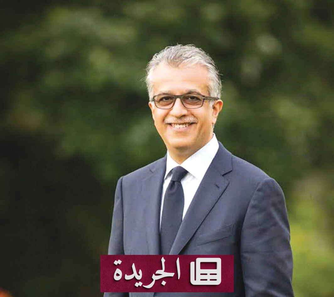 انقسام حاد في أسرة كرة القدم الآسيوية حول موقف من جاني إنفانتينو - آخر الأخبار - الجريدة
