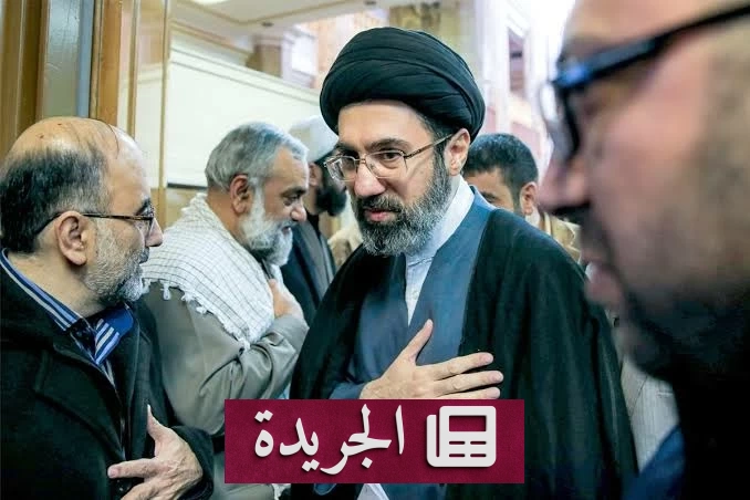 انقسام حاد في إيران بين المتشددين والبراغماتيين بشأن الصراع مع واشنطن - آخر الأخبار - الجريدة
