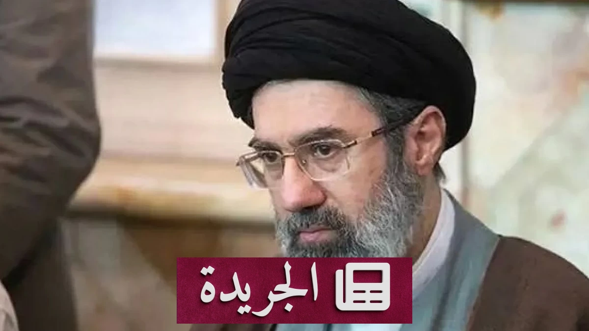 انقسام حاد في إيران بين تيارين حول التصعيد مع واشنطن - آخر الأخبار - الجريدة