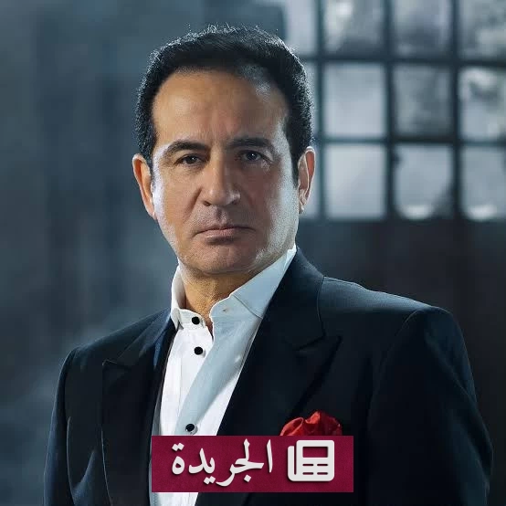 انسحاب محمد ثروت من مهرجان الموسيقى العربية احتجاجاً على إهانة الفن المصري - آخر الأخبار - الجريدة