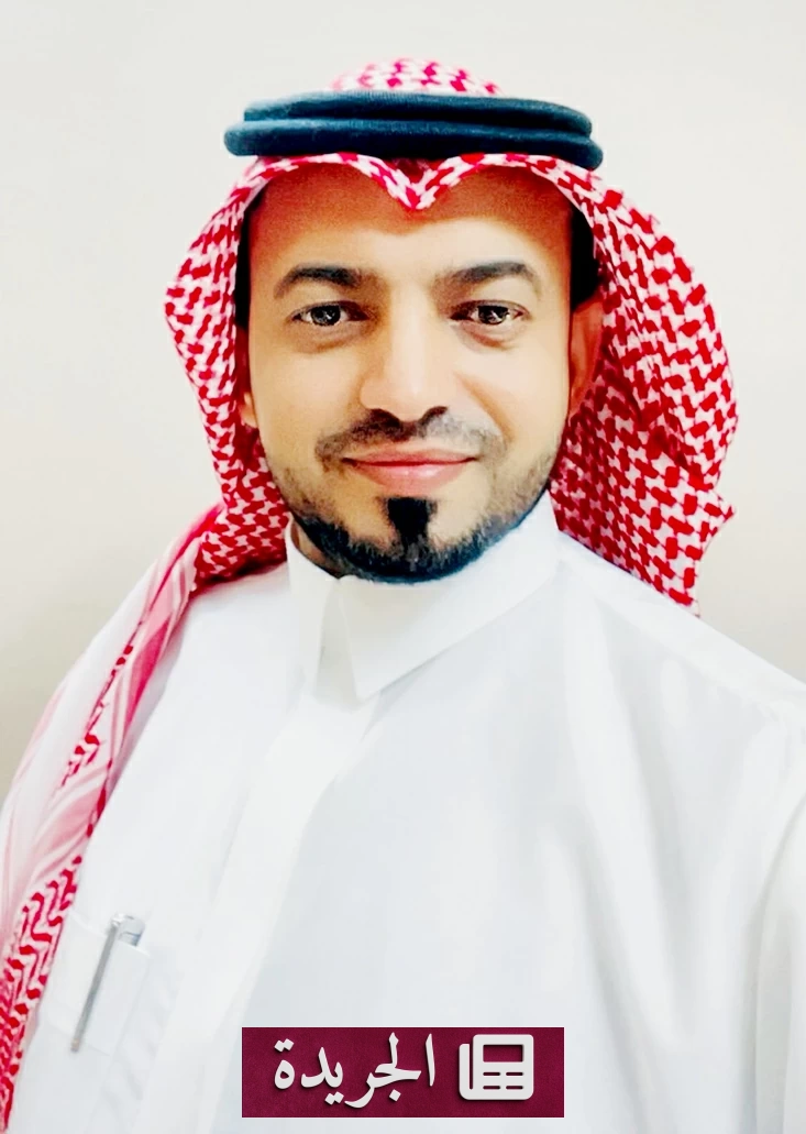 أنشودة المطر.. قصيدةٌ تتحوّل إلى رحمٍ للوجدان - آخر الأخبار - الجريدة