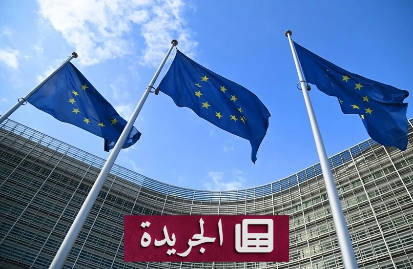 إنذار صحي أوروبي قاسٍ 89 ألف ضحية محتملة في 3 سنوات