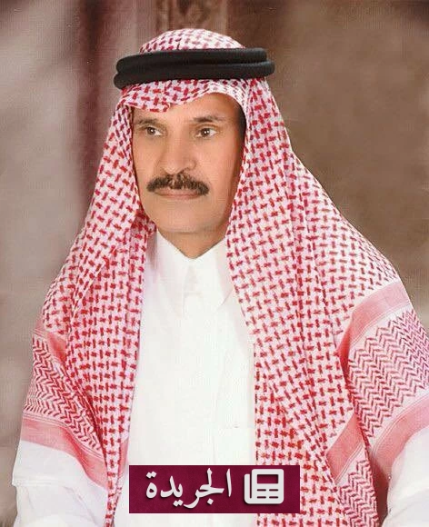 انتقال شقيقة خالد المالك إلى رحمة الله تعالى - آخر الأخبار - الجريدة