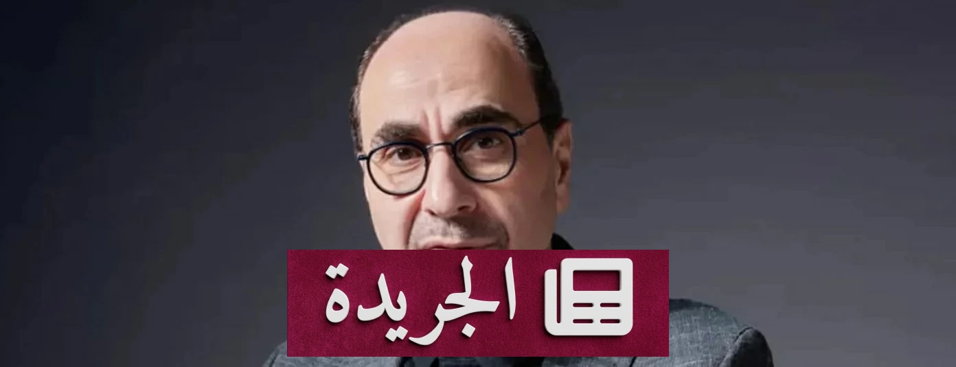 انتخاب أسامة الرحباني رئيساً لمجلس المؤلفين والملحنين في لبنان - آخر الأخبار - الجريدة