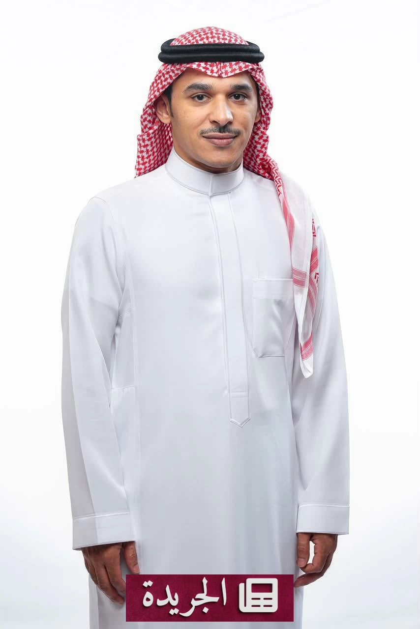 انتخاب حسن هلال رئيساً للاتحاد العربي لكرة اليد بالتزكية - آخر الأخبار - الجريدة