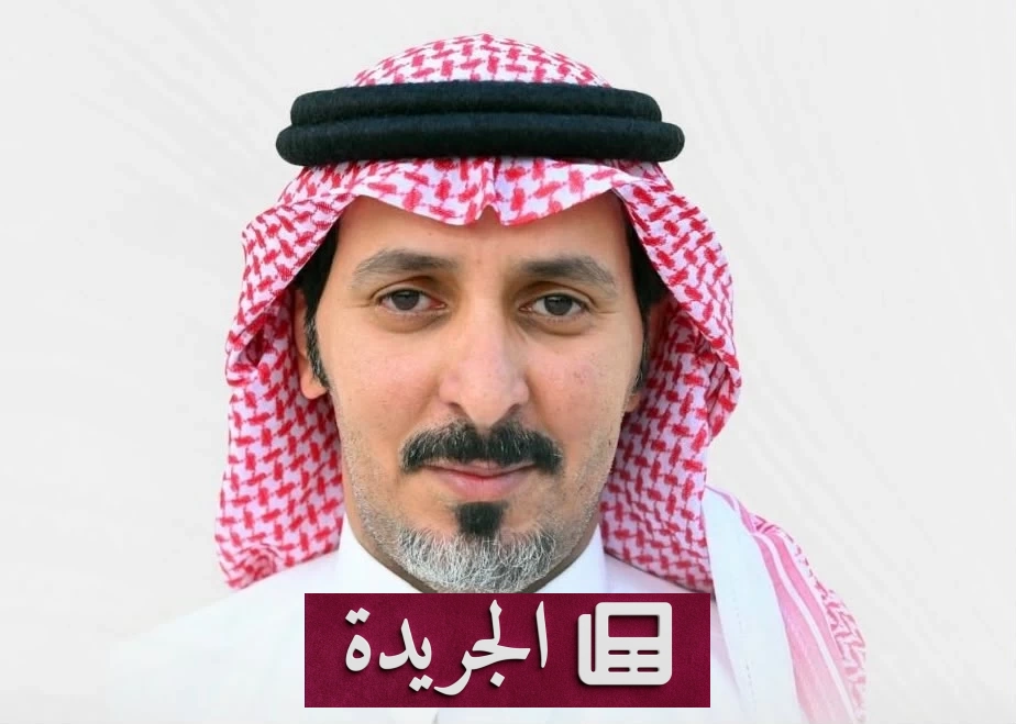 صورة توضح إعلان نادي ضمك عن نتائج انتخابات رئاسة النادي وقائمة بن عوير
