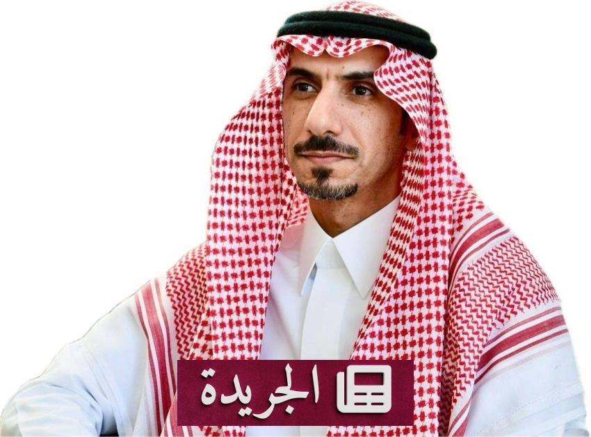 انطلاق العام الدراسي الجديد في المنطقة الشرقية بمشاركة أكثر من 700 ألف طالب وطالبة - أخبار أونلاين