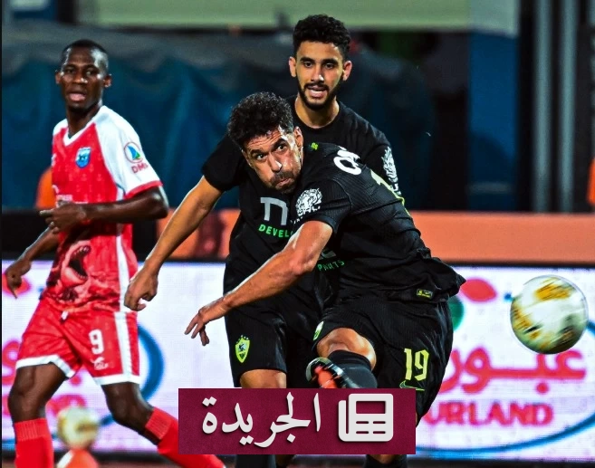 انطلاق الزمالك في دوري الأبطال بهزيمة بطل جيبوتي - آخر الأخبار - الجريدة