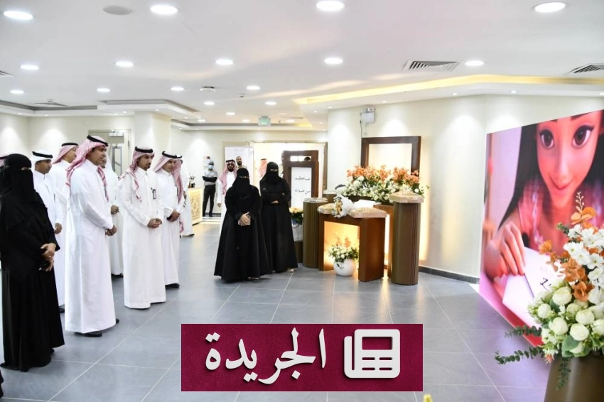 انطلاق فعاليات البطولة العربية للملاحة الشراعية بجدة - آخر الأخبار - الجريدة