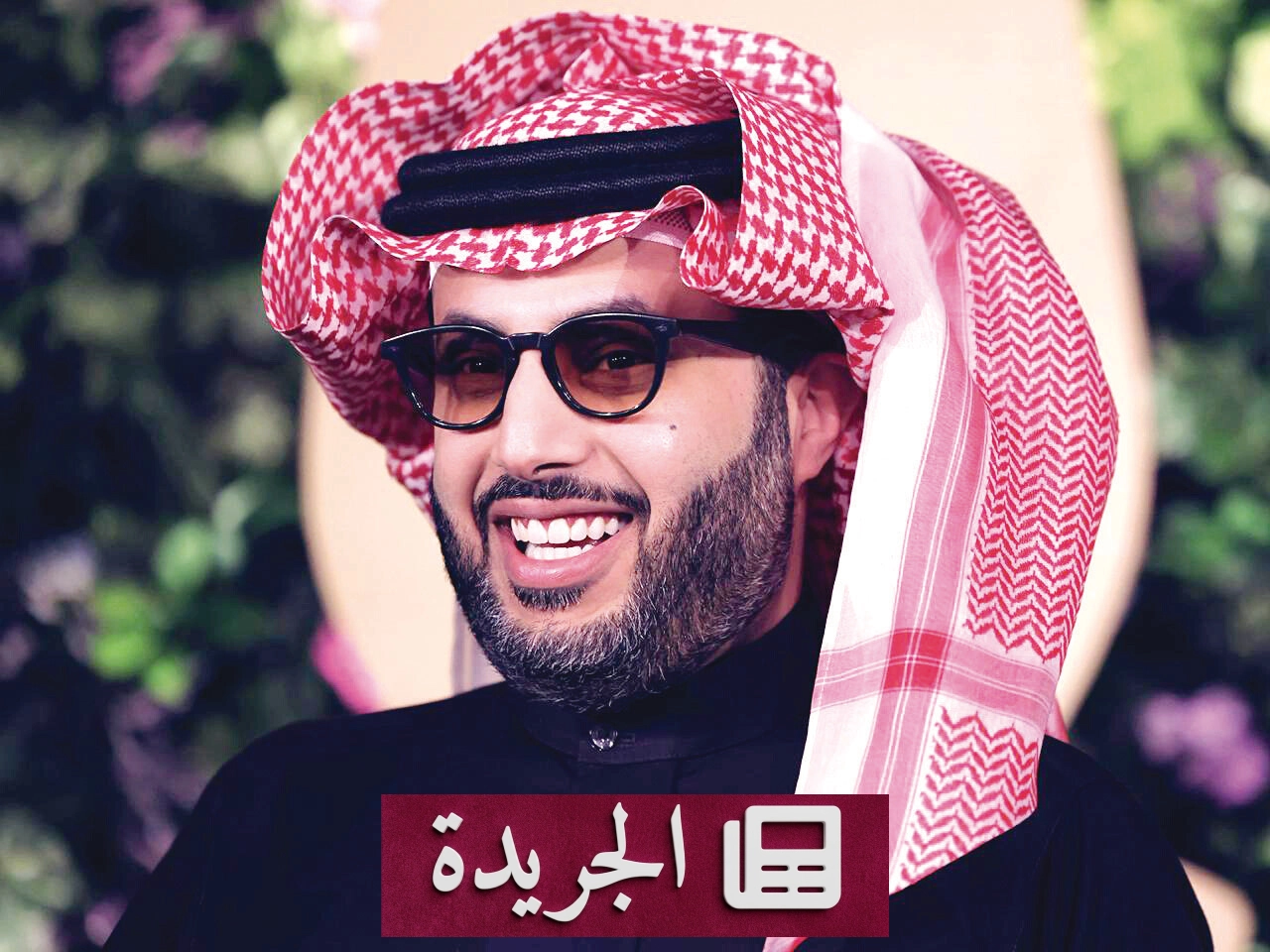 انطلاق موسم الرياض 2026 في أكتوبر القادم بمهرجان عالمي استثنائي - آخر الأخبار - الجريدة