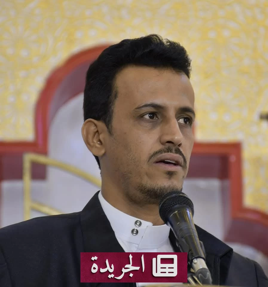 انطلاق مشروع كهرباء حضرموت بتمويل سعودي ودعم إستراتيجي - آخر أخبار الجريدة