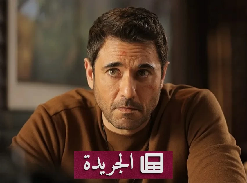 انطلاق ثلاث بوابات سينمائية جديدة للنجم أحمد عز - آخر الأخبار - الجريدة