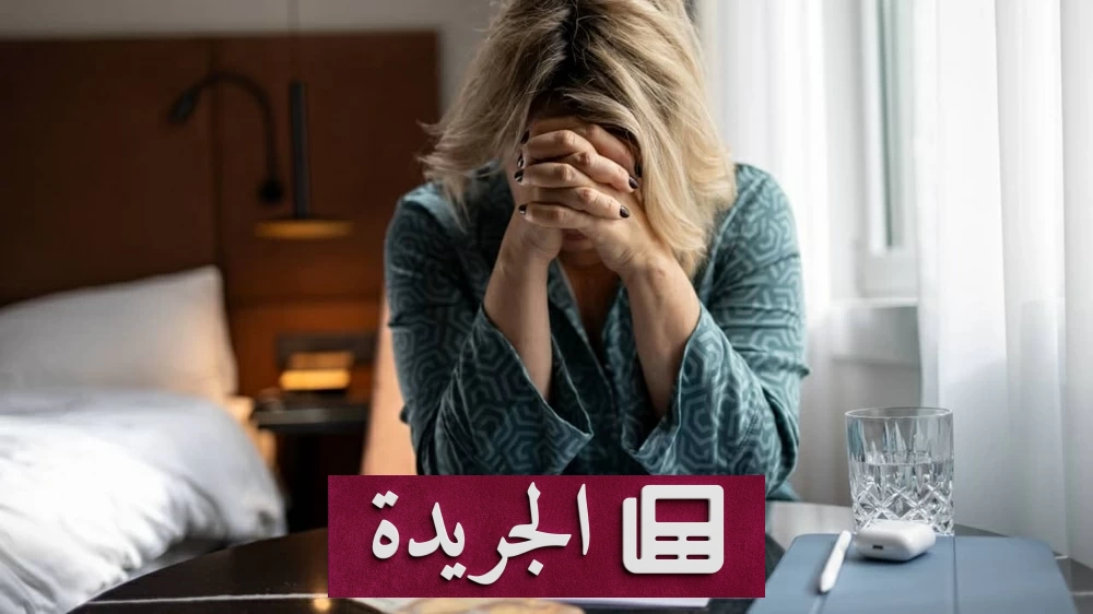 انتشار مرض الفيلقيات في نيويورك.. 23 إصابة وتحذيرات صحية عاجلة - آخر أخبار الجريدة