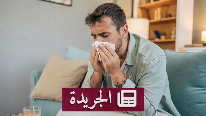 انتشار متحور كورونا الجديد BA.3.2 في 23 دولة يثير قلق الخبراء - أخبار أونلاين